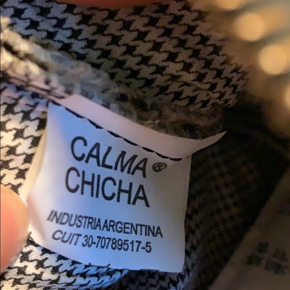 Clutch - Picture 7 of 7